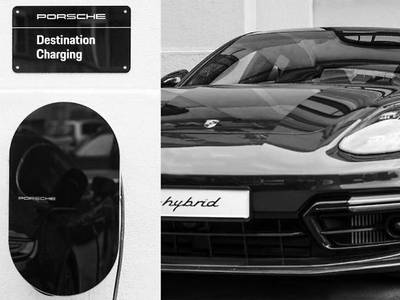 Badrutt's Palace Hotel