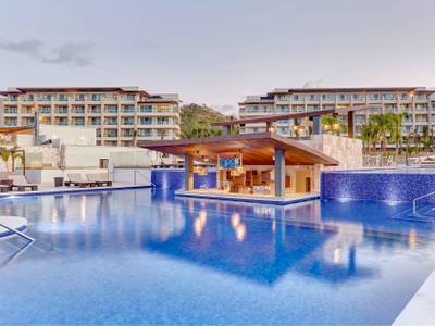 Royalton Saint Lucia