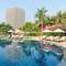 Novotel Hua Hin Cha Am Beach Resort & Spa