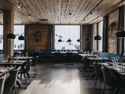 Hotel Astoria Kühtai