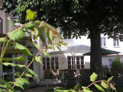 Arthotel ANA Panorama 