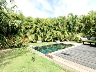 La Toubana Hotel & Spa