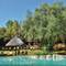Bakubung Bush Lodge