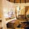 Motswari Private Game Lodge