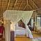 Motswari Private Game Lodge