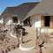 Desert Homestead Lodge & Horse Trails