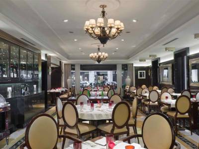 Sofitel Buenos Aires