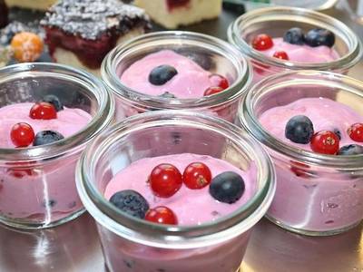 Stadt-gut-Hotel Britta's Park