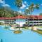 Amora Beach Resort Phuket