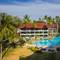 Amora Beach Resort Phuket