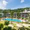 Katathani Phuket Beach Resort