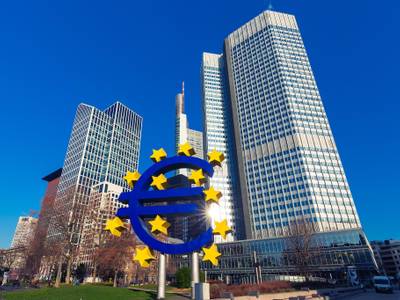 Citadines City Centre Frankfurt