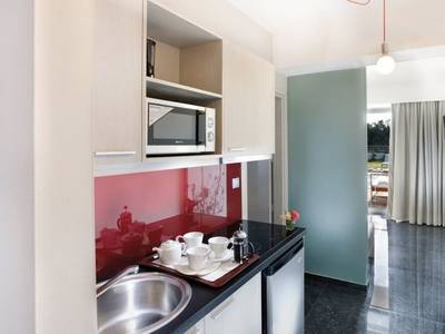 Sunday Beach Boutique