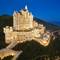The Castle Hotel, A Luxury Collection Hotel, Dalian