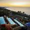 Rhodes Bay Hotel & Spa & Elite Suites by Rhodes Bay
