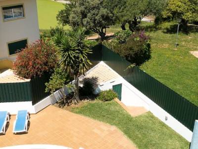 Benvindo Apartamentos