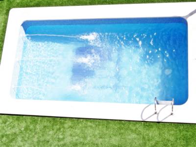 Agora Apartaments La Volta