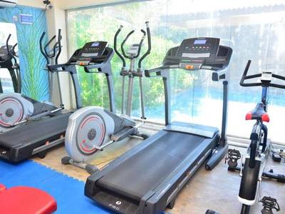 Lavanga Resort & Spa