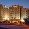 Mövenpick Hotel Doha