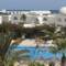 Djerba Aqua Resort