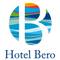 Bero