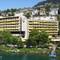 Royal Plaza Montreux & Spa