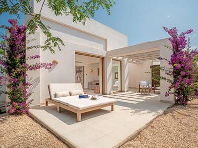 Can Lluc Boutique Country Hotel & Villas