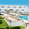 Ulysse Djerba Resort & Spa 