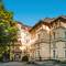 Falkensteiner Hotel Grand MedSpa Marienbad