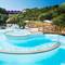 Cala di Lepre Park Hotel & Spa