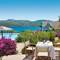 Cala di Lepre Park Hotel & Spa