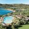 Cala di Lepre Park Hotel & Spa