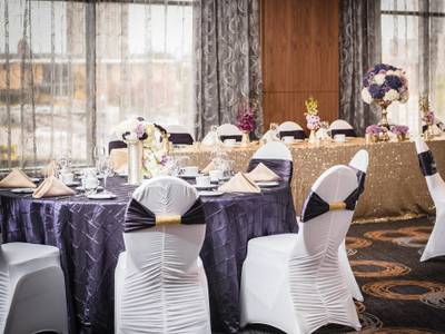 Delta Hotels Waterloo