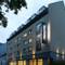Novotel München City