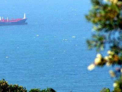 Sanchia Luxury Guesthouse