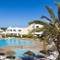 Hammamet Beach by Magic Hotels