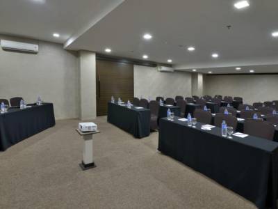 Serela Merdeka Bandung