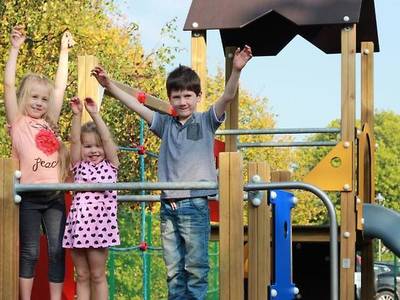 Kenmare Bay Resort Hotel