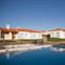 Monte do Giestal Casas de Campo & Spa