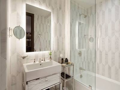 The Marmara Park Avenue