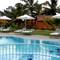 Beira Mar Beach Resort