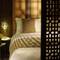 Al Bidda Boutique Hotel