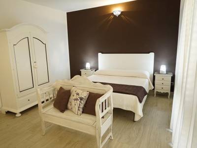 Case Vacanza Gli Ulivi Orosei