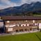 fairhotel Hochfilzen