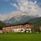 fairhotel Hochfilzen