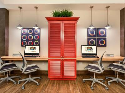 Home2 Suites by Hilton Fargo