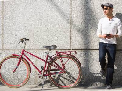 Kimpton Hotel Vintage Portland