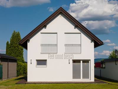 feel good - Boutique Hotel Egger