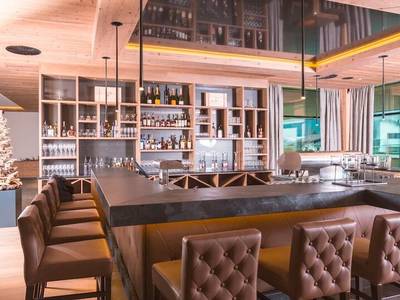 Sportresidenz Zillertal