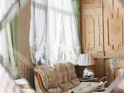 Hotel Colbricon Beauty & Relax